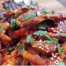 옥천족발 이미지