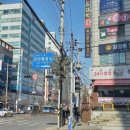 검단노인복지관(1) 이미지