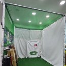 딤플스톤골프 | 골프공 비교하고 창동 골프샵에서 구매 후기