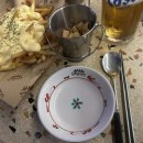 인쌩맥주제주연동점