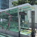 양재약국 이미지