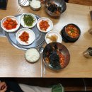 금남마을 내 이미지