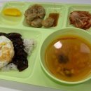 티앤티푸드