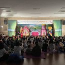 양평군정신건강복지센터(부설 자살예방센터) 이미지