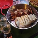 곰팅이비어