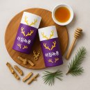 안종호농장 이미지