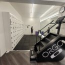 헬스라이프 이미지