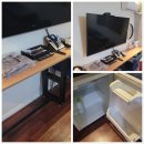 어베인호텔 이미지