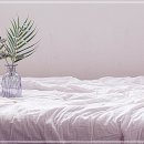 회수교회 이미지