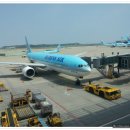 백두산농장 이미지