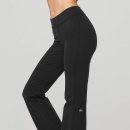 알로하이 이미지