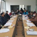 충주친환경유기영농조합법인 이미지