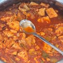 대박난한식뷔페 | 대구한식뷔페 무요무요 시지본점 후기 | 시지맛집 가성비 한식뷔페 1인 만원 반찬30가지