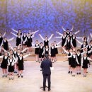 광주송원초등학교 이미지