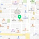 은남공인중개사사무소 이미지