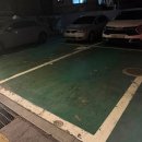 청백크리닝 | 관악구 계단청소 및 주차장 관리 전문 '청백', 정기청소로 건물의 가치를 높입니다