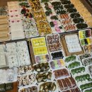 안양관양시장 이미지