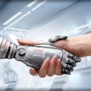 Point-태양의  이미지