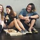friend와 pal은 둘 다 친구라는 뜻인데, 어떤 차이점이 있나요?﻿ 이미지