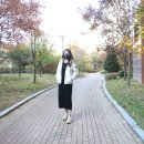 예손천연염색