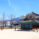 관아갤러리 이미지