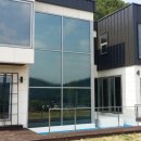 설악마루펜션 이미지