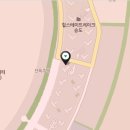 연수힐스테이트아파트 이미지