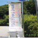 현대민박 이미지