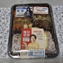 GS25 가양7단지점 이미지