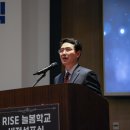 방과후프로그램교육연구소