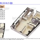 양우내안애팰리스 이미지