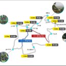 금강생태과학체험장 이미지