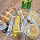 파리바게뜨(용봉캠퍼스점) 이미지