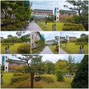 성보나벤뚜라노인요양원 네이버블로그