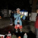 울주트레일나인피크 후기 121km