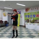 중부종합 이미지