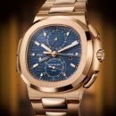 주식회사 파텍 이미지