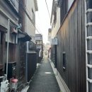 2023-0046 | 오사카 근교 당일여행지 추천_구라시키 미관지구/ 근처 오뎅 맛집