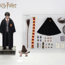 인아트스튜디오 이미지