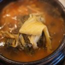 큰집설렁탕 이미지