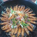 영동식당 이미지