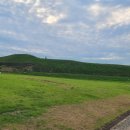 연천 호로고루 이미지