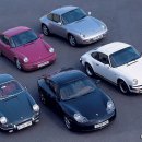 964 이미지