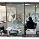 오리엔탈치과의원 이미지