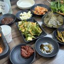 둔전뒷고기