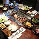 질마재양대창 이미지