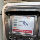 팔달주유소 이미지