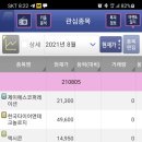 리포트요약 210805