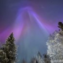 (주)오로라시스템 이미지