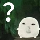 브로쥬아 | In to the wish our wish 후기 (부제:영종도 유배 기록)